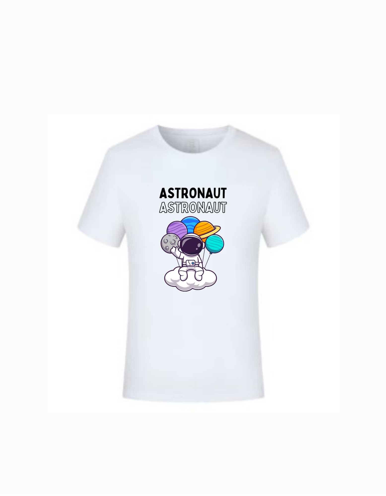 Play Ball_white (2).png