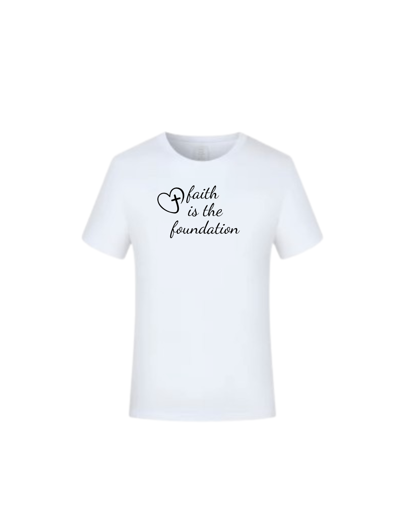 Faith Is the Foundation_white.png