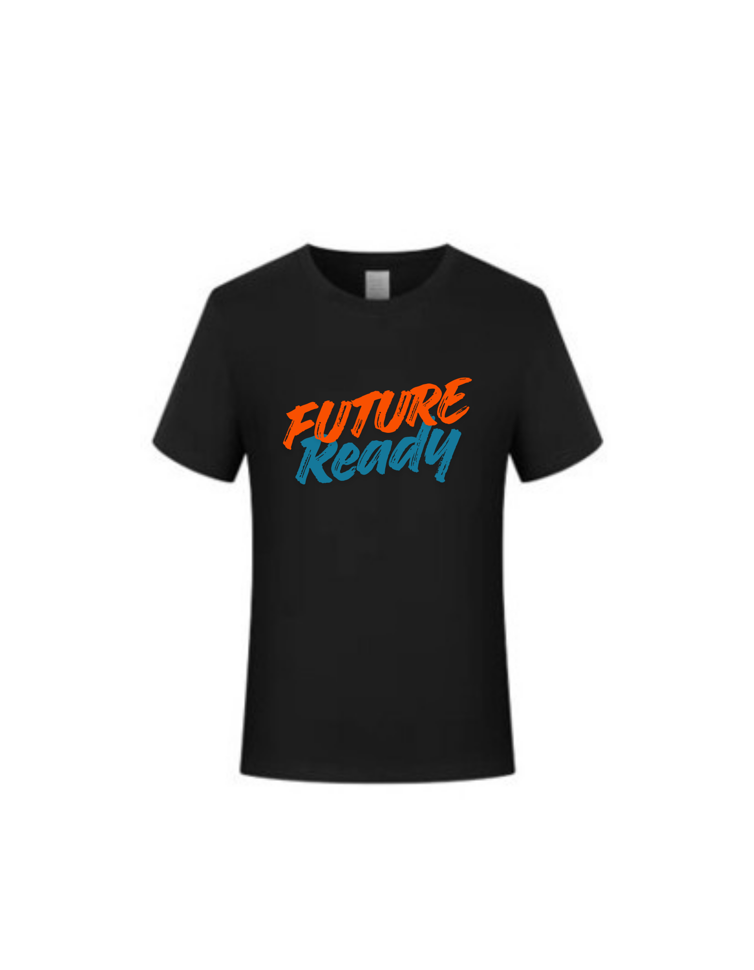 Future Ready_black.png