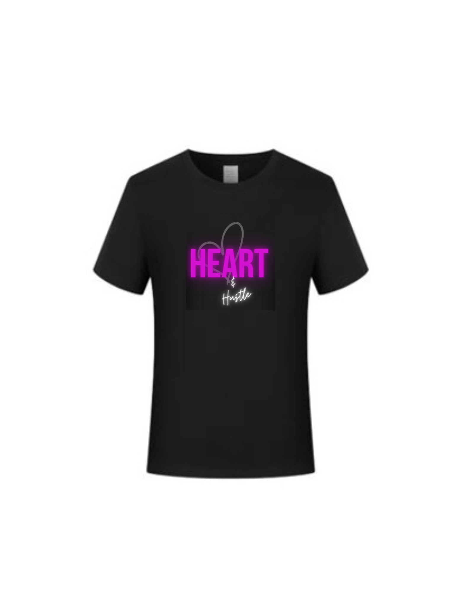 Heart & Hustle_black.png