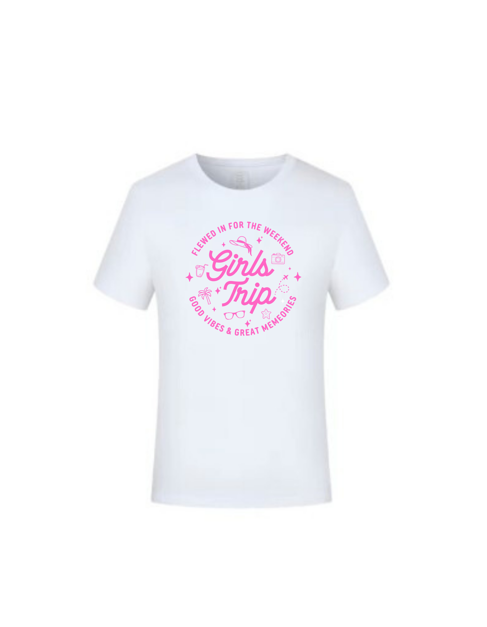 GirlsTrip_black (2).png