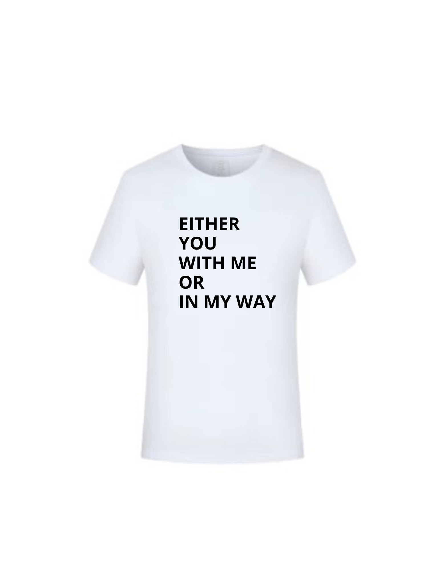 Either You_white.png