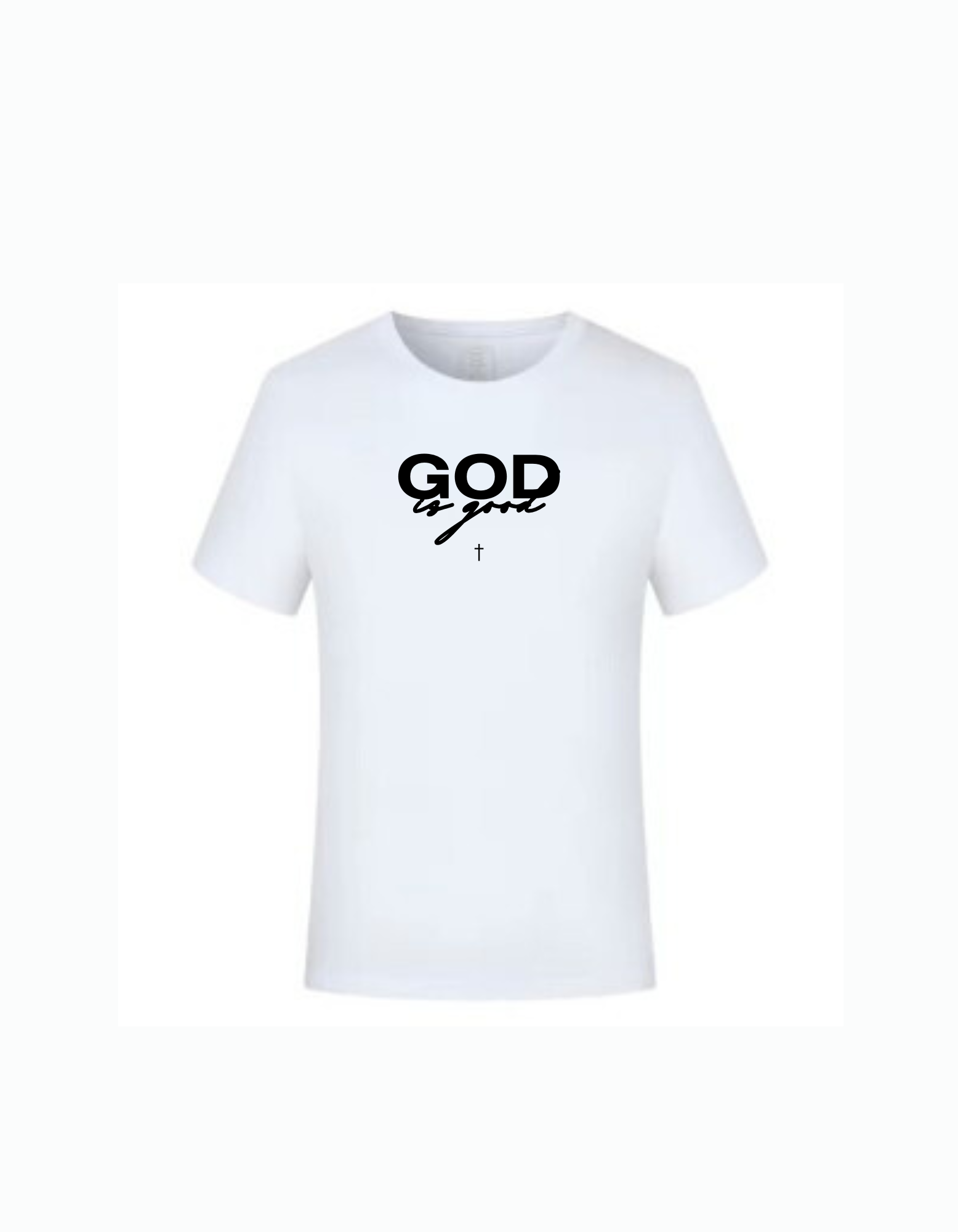 God is Good_white.png