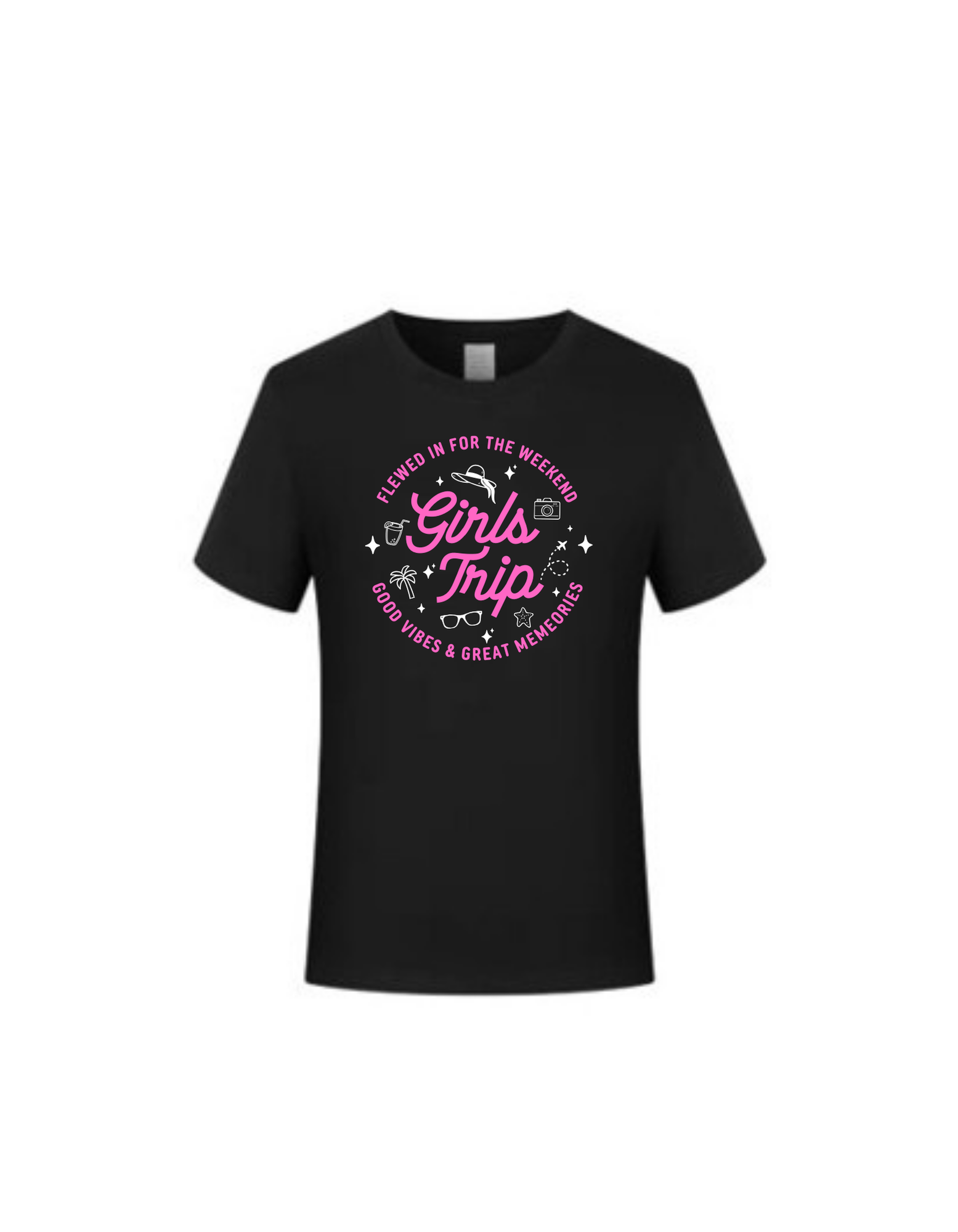 GirlsTrip_black.png