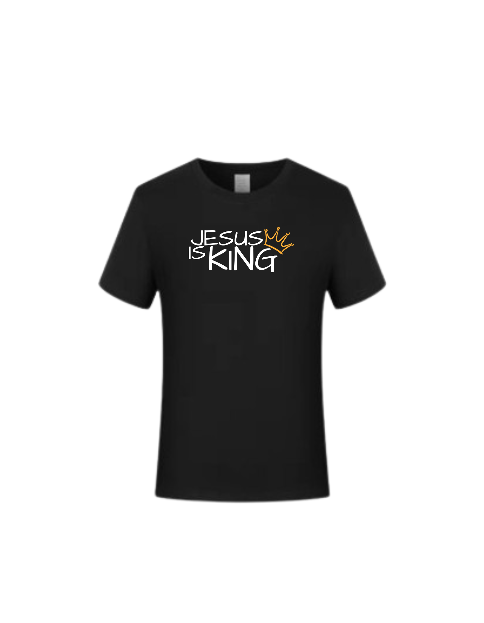 Jesus is King_black.png