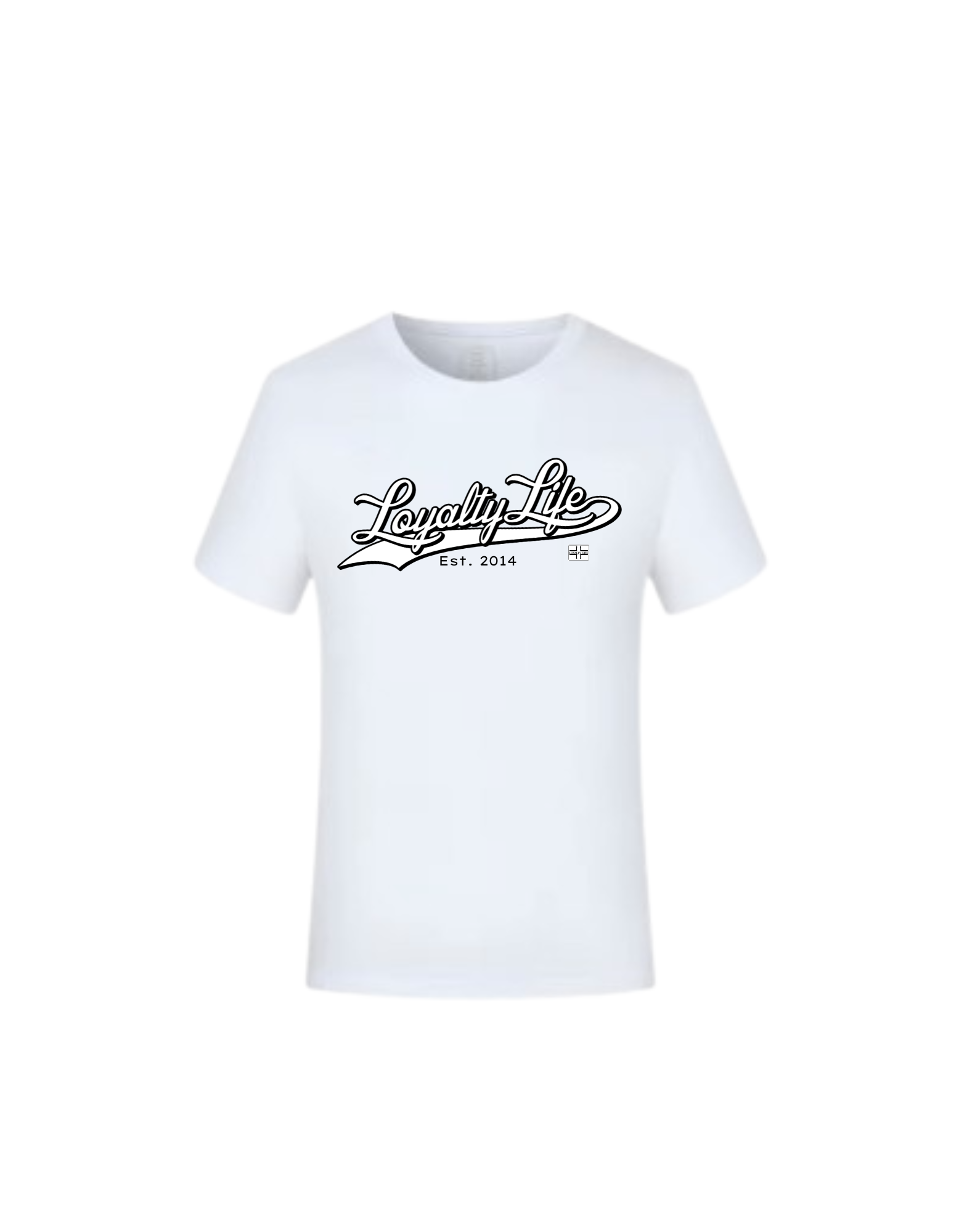 Loyalty LifeOG2_white.png