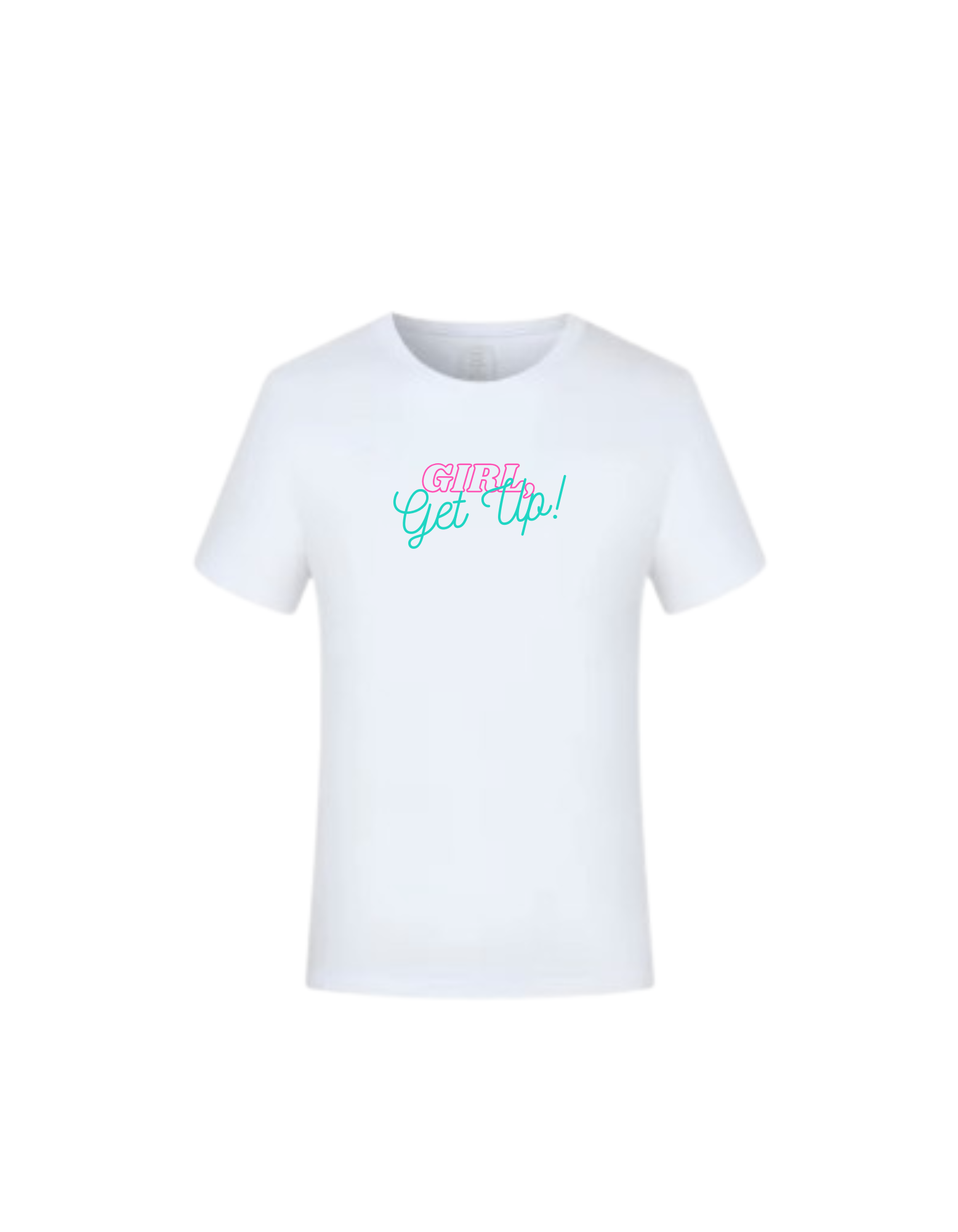 Girl Get Up_white.png