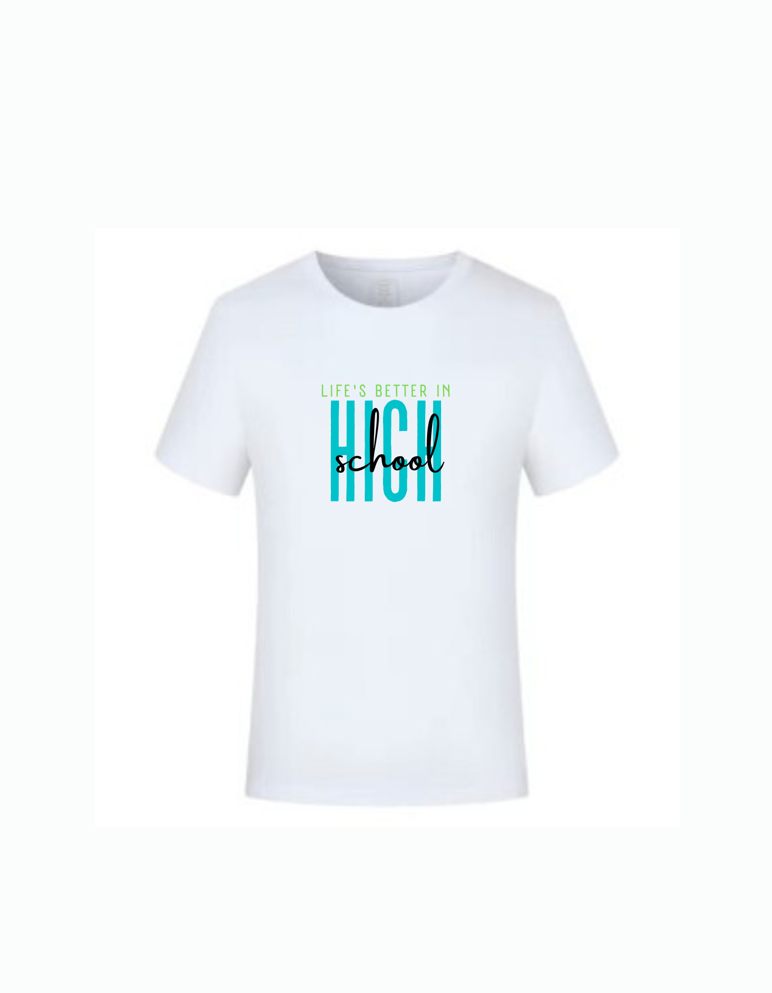 High School_white.png