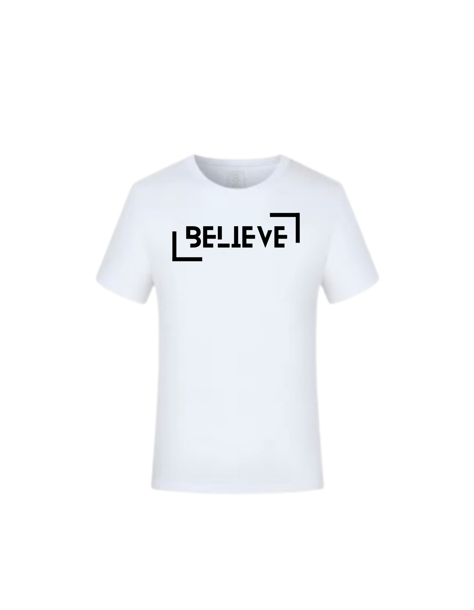 believe_white.png