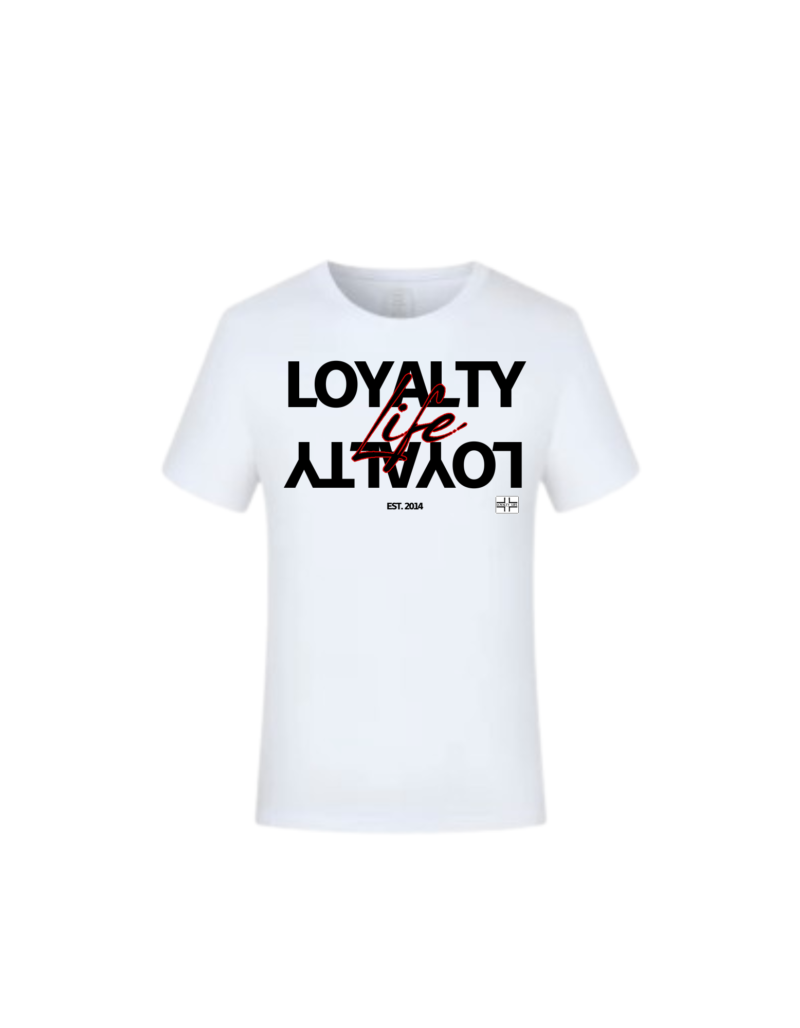 Loyalty Life51_white.png
