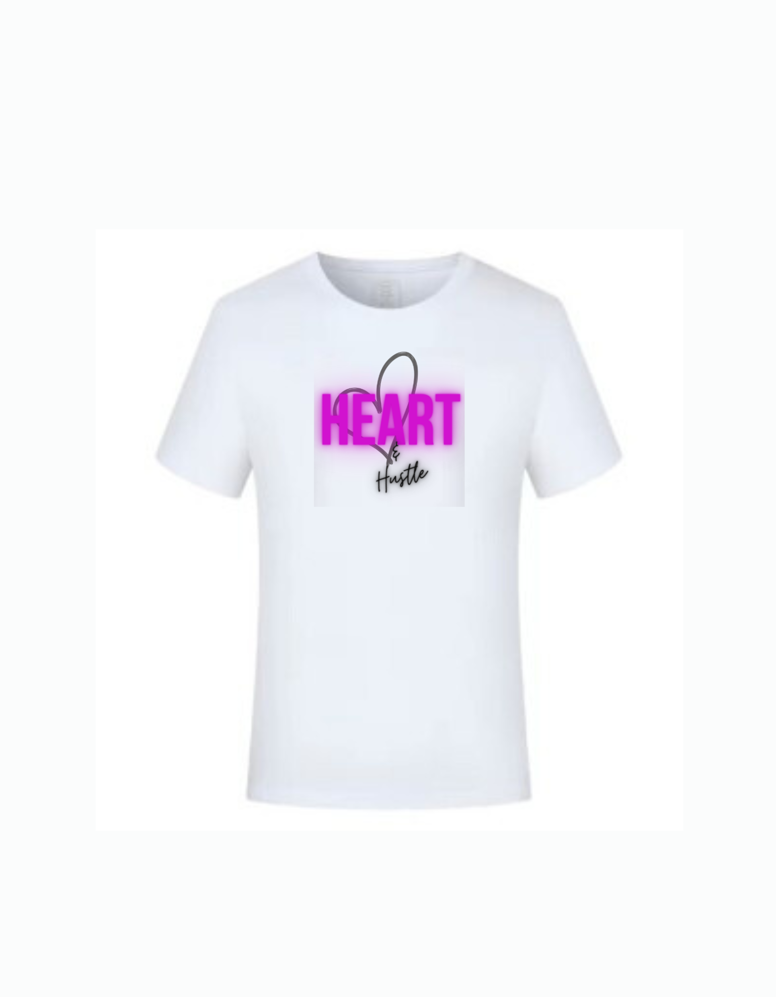 Heart & Hustle_white.png
