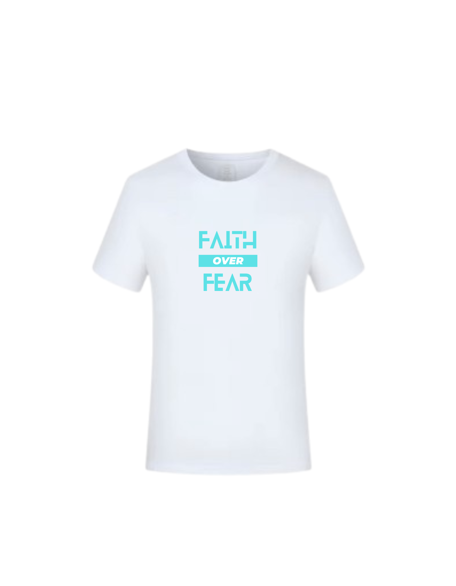FAITH over FEAR_white.png