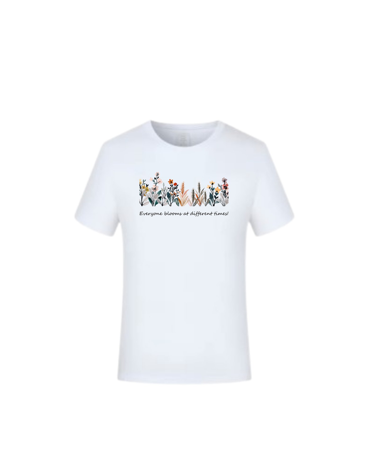 Everyone Blooms_white.png