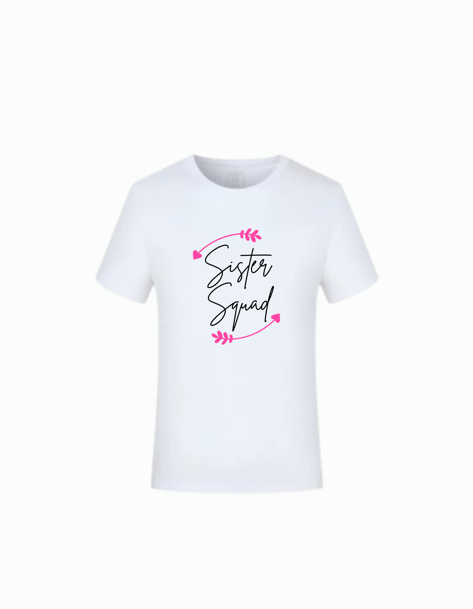 Sister Squad_white.png