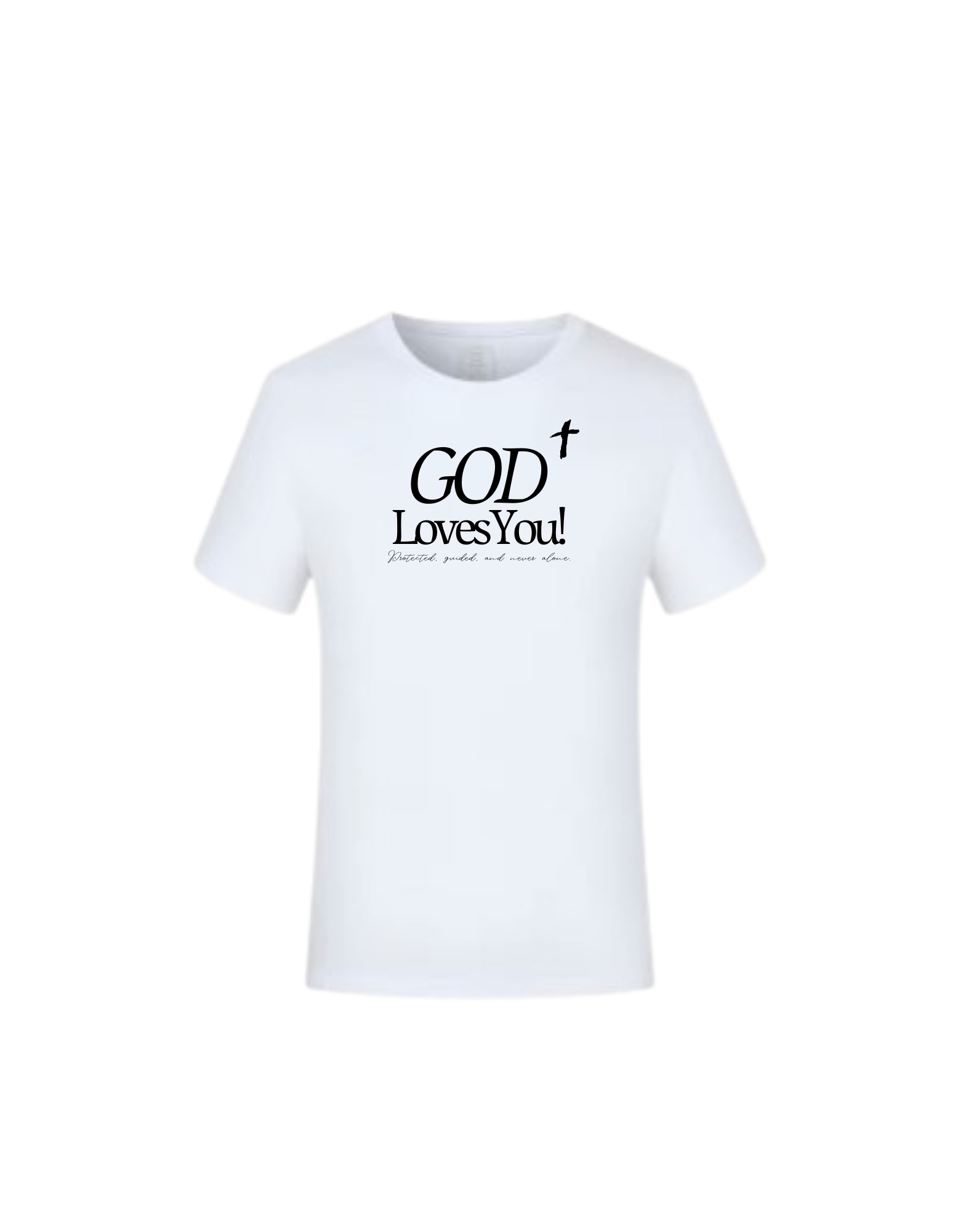 God Loves You_white.png