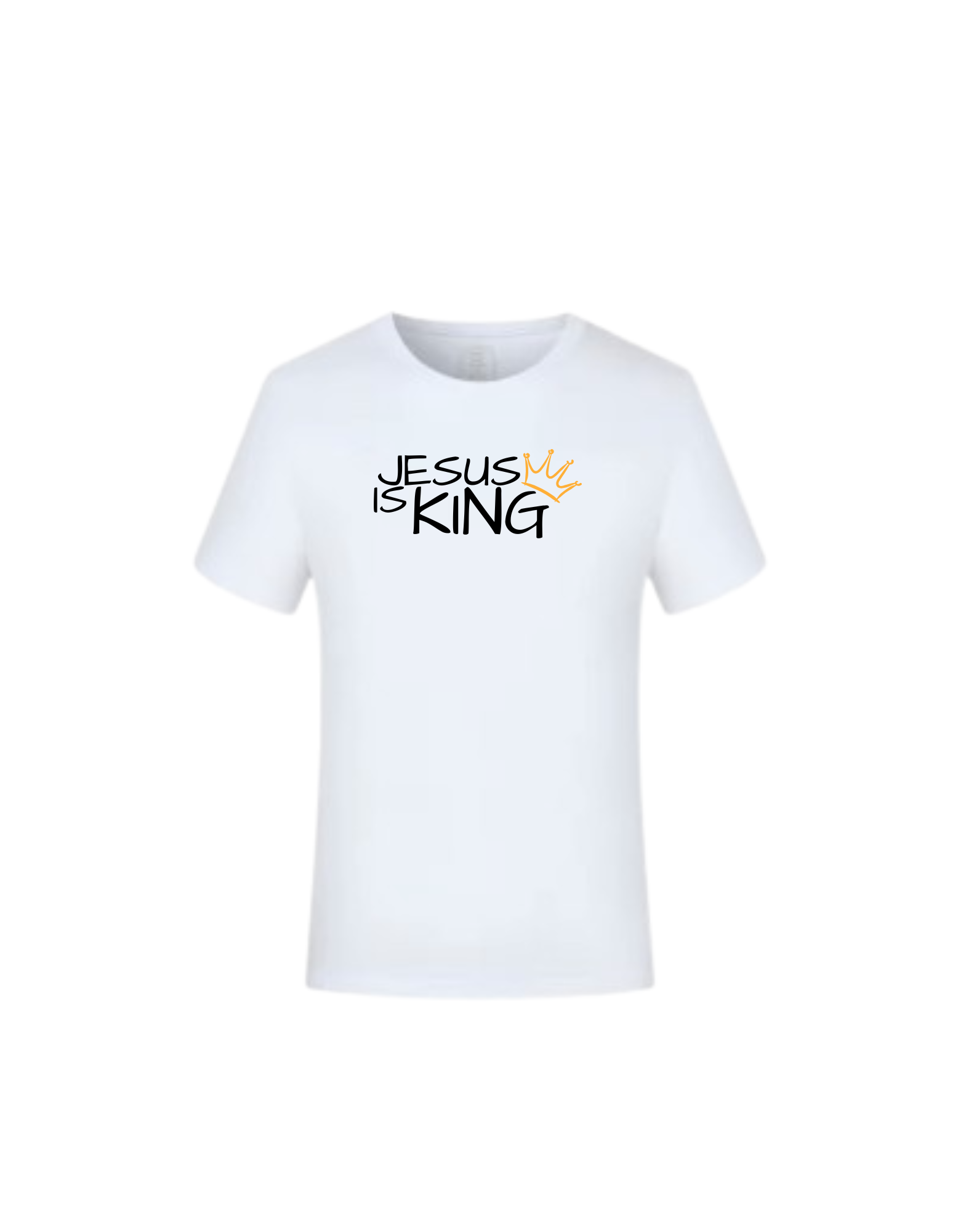 Jesus is King_white.png