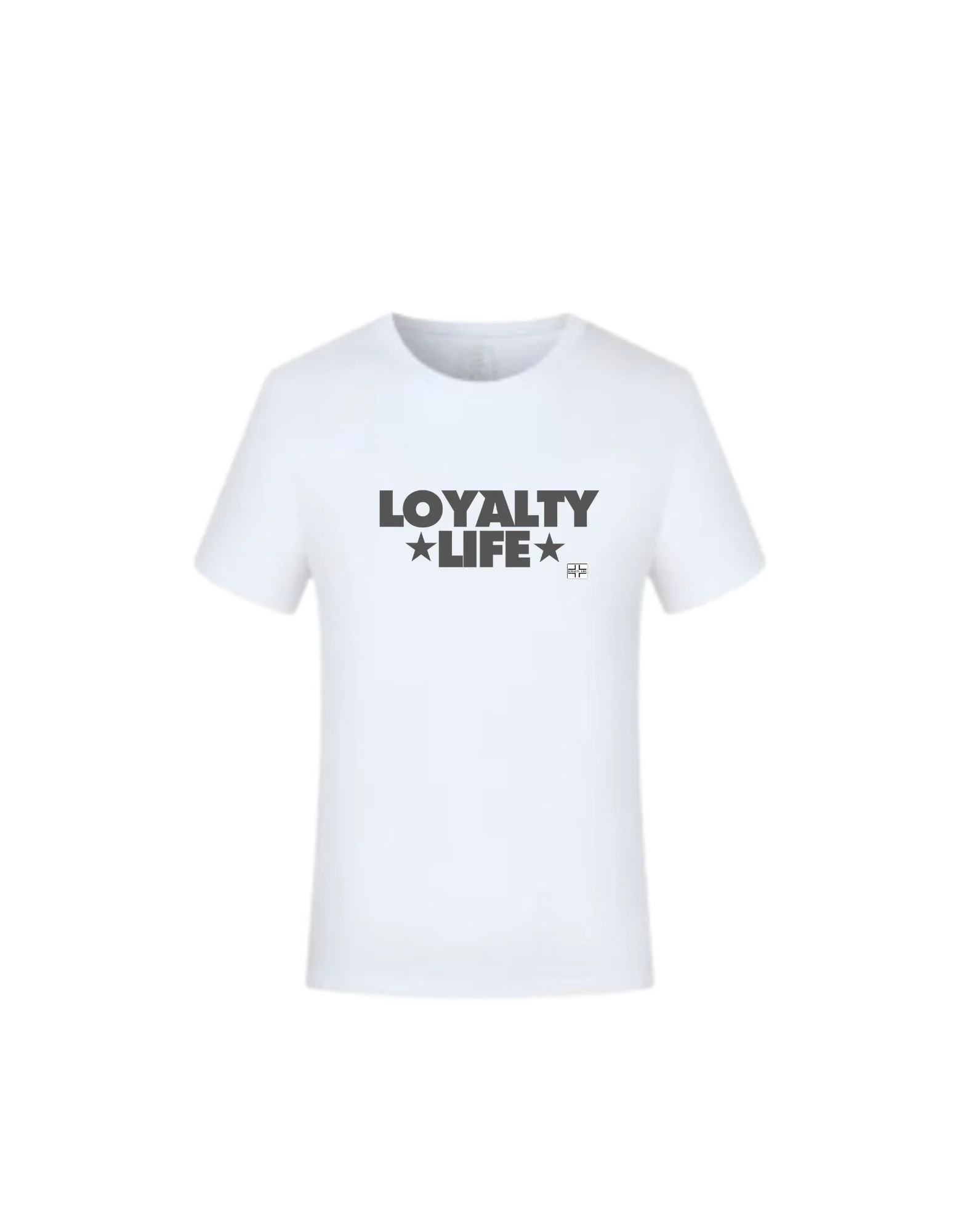 Loyalty LifeOG_white.jpg