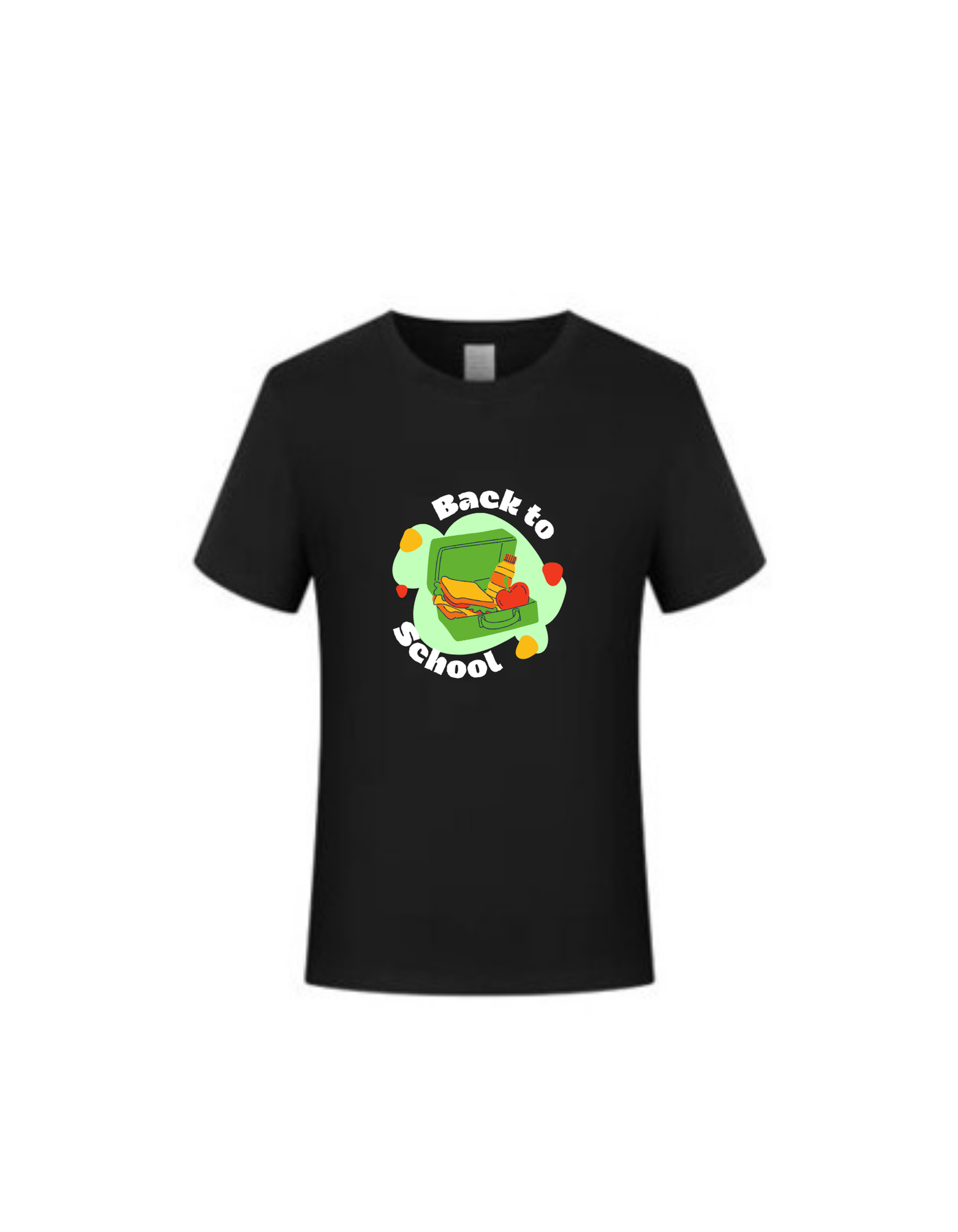 Boys Back to School_black.png