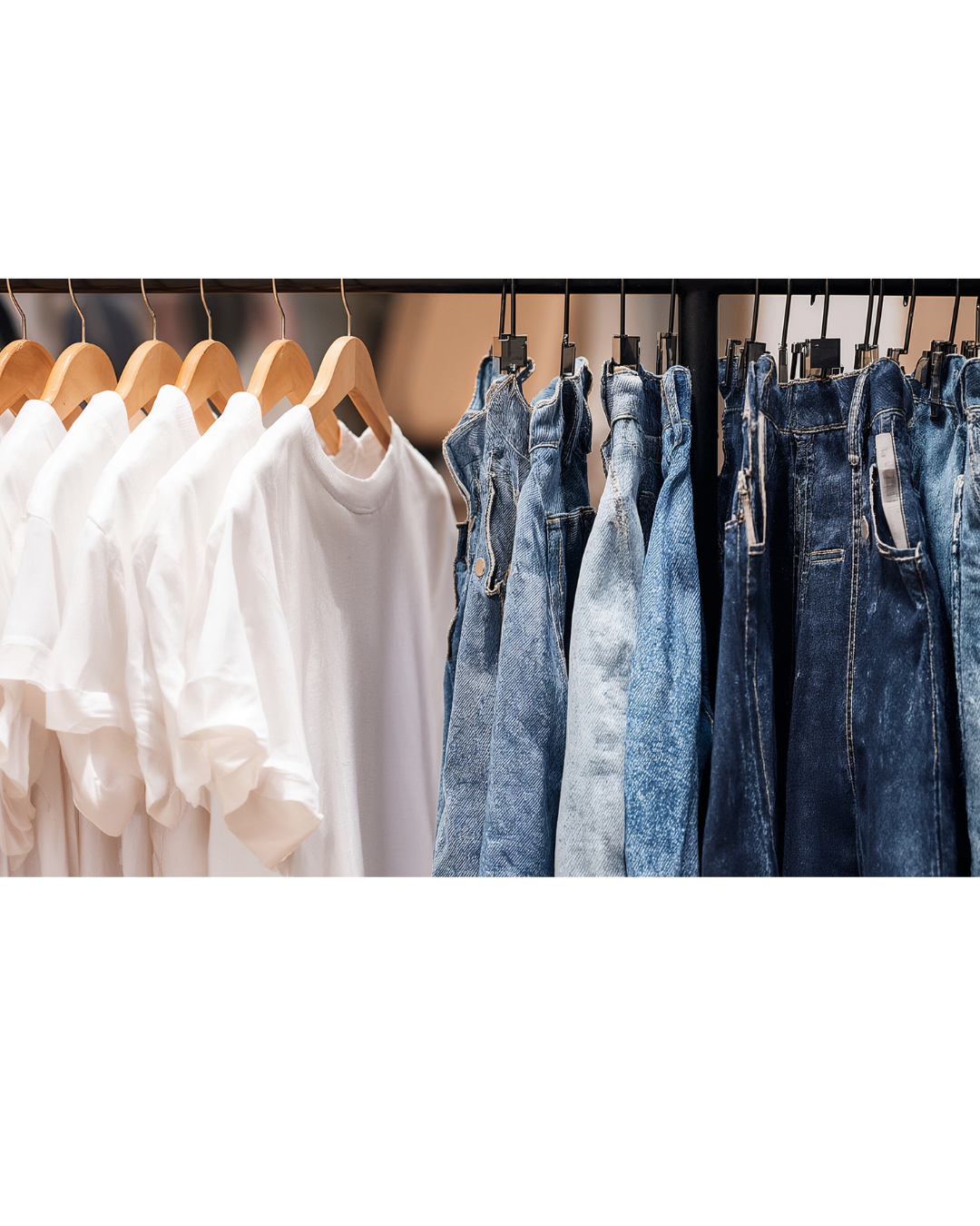 Urban Statement LS.png