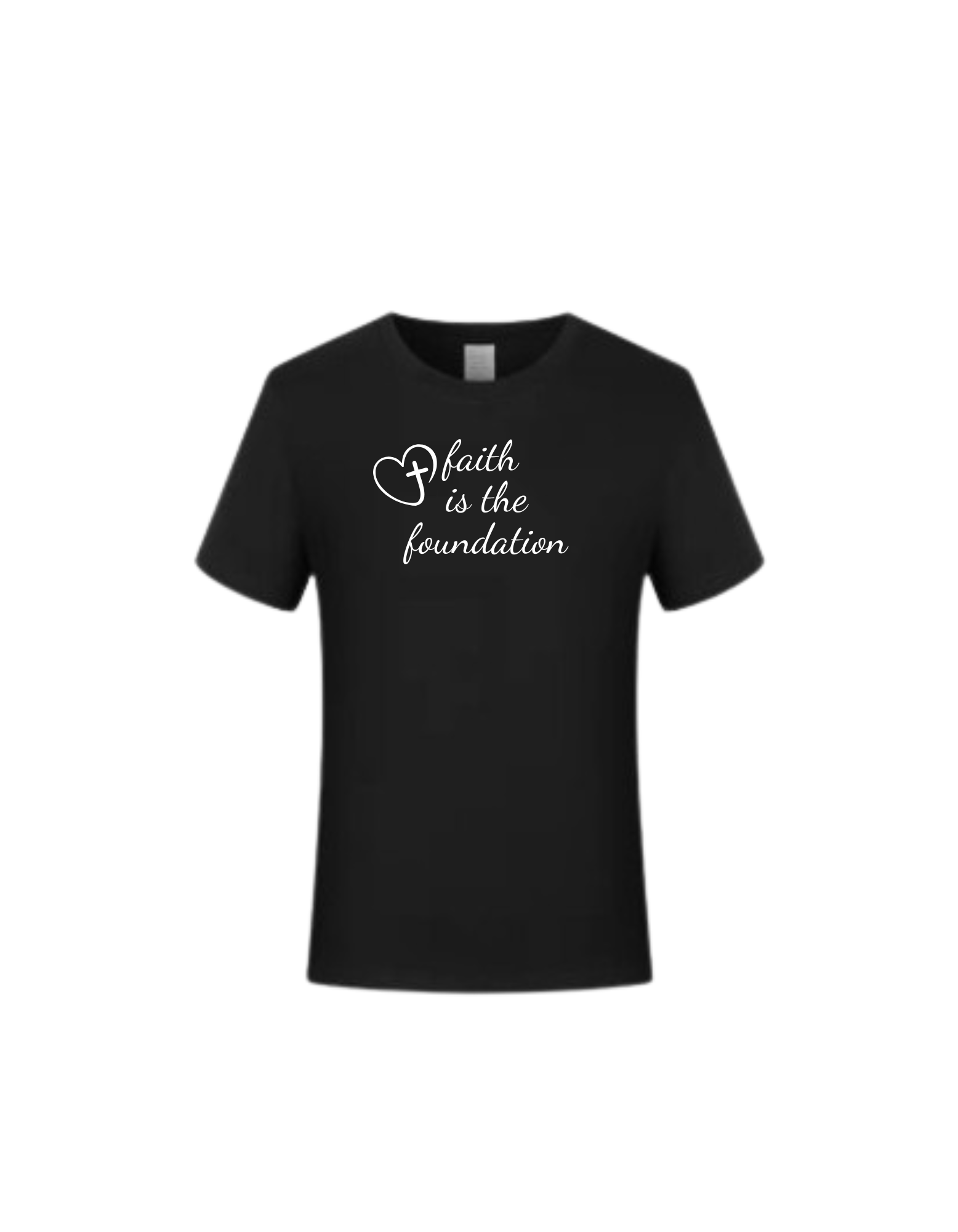 Faith Is the Foundation_black.png