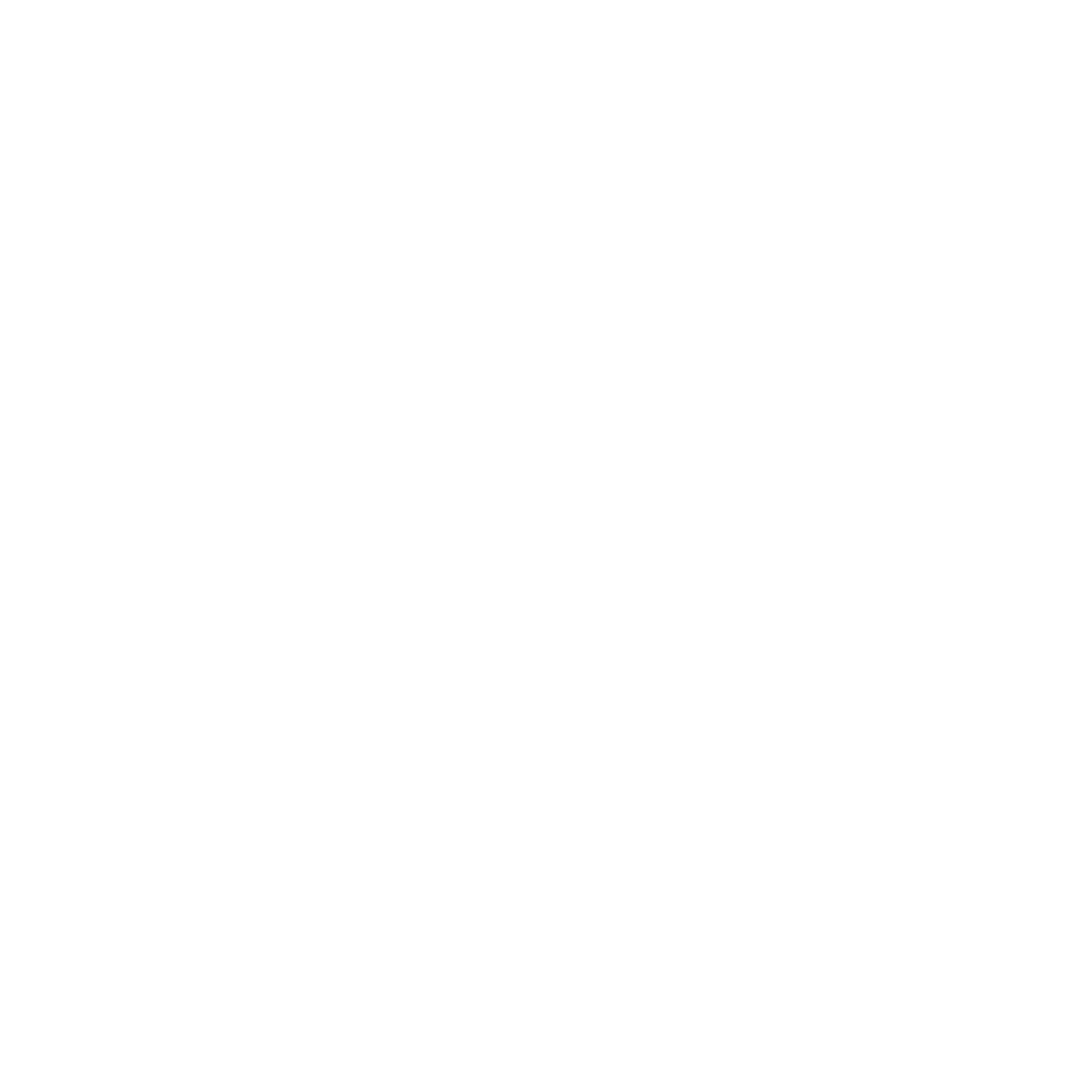 Valentin Sîia - Unique Gold &amp; Silver Jewelry