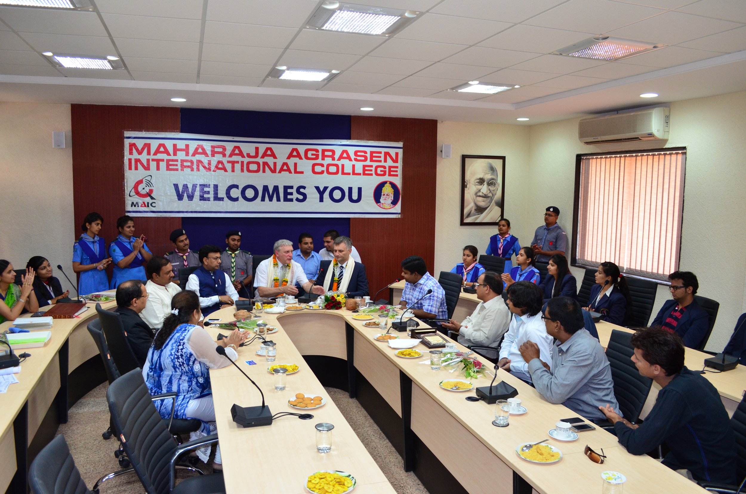 2014 India College 2.jpg