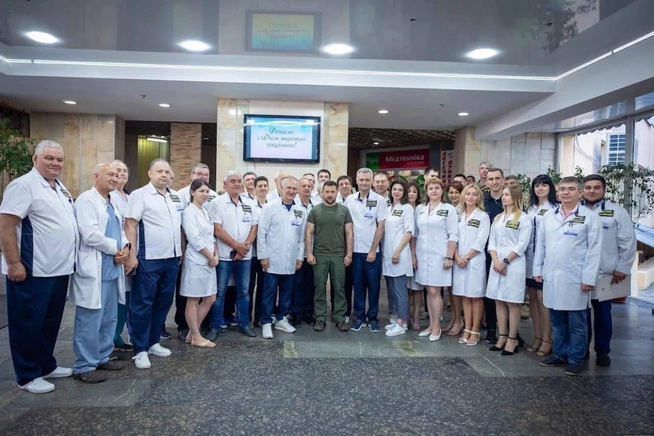 Изображение WhatsApp 2025-02-09 в 18.17.18_3bc4e4c2.jpg