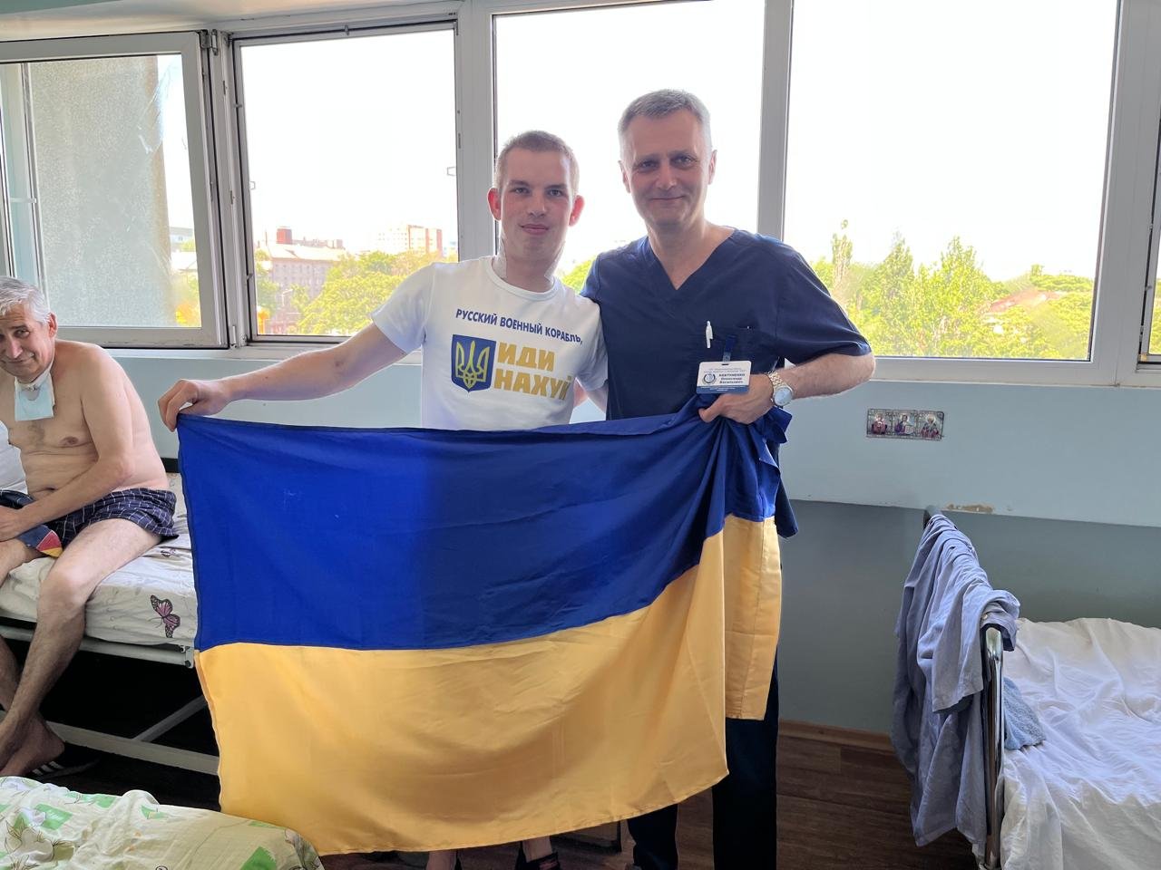 WhatsApp Image 2026-02-09 at 10.12.11 PM (4).jpeg