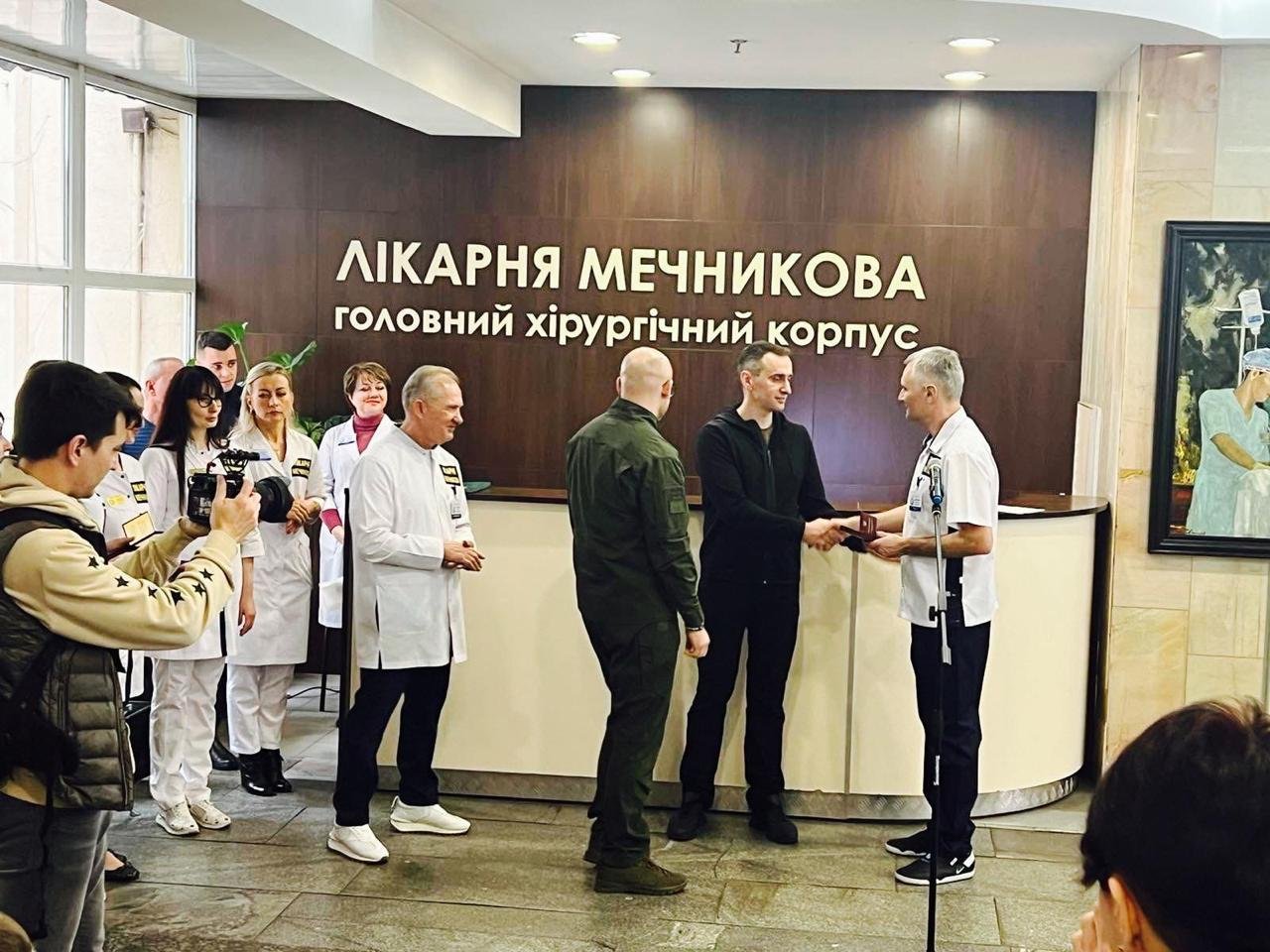 Изображение WhatsApp 2025-02-09 в 18.17.19_6a63728f.jpg