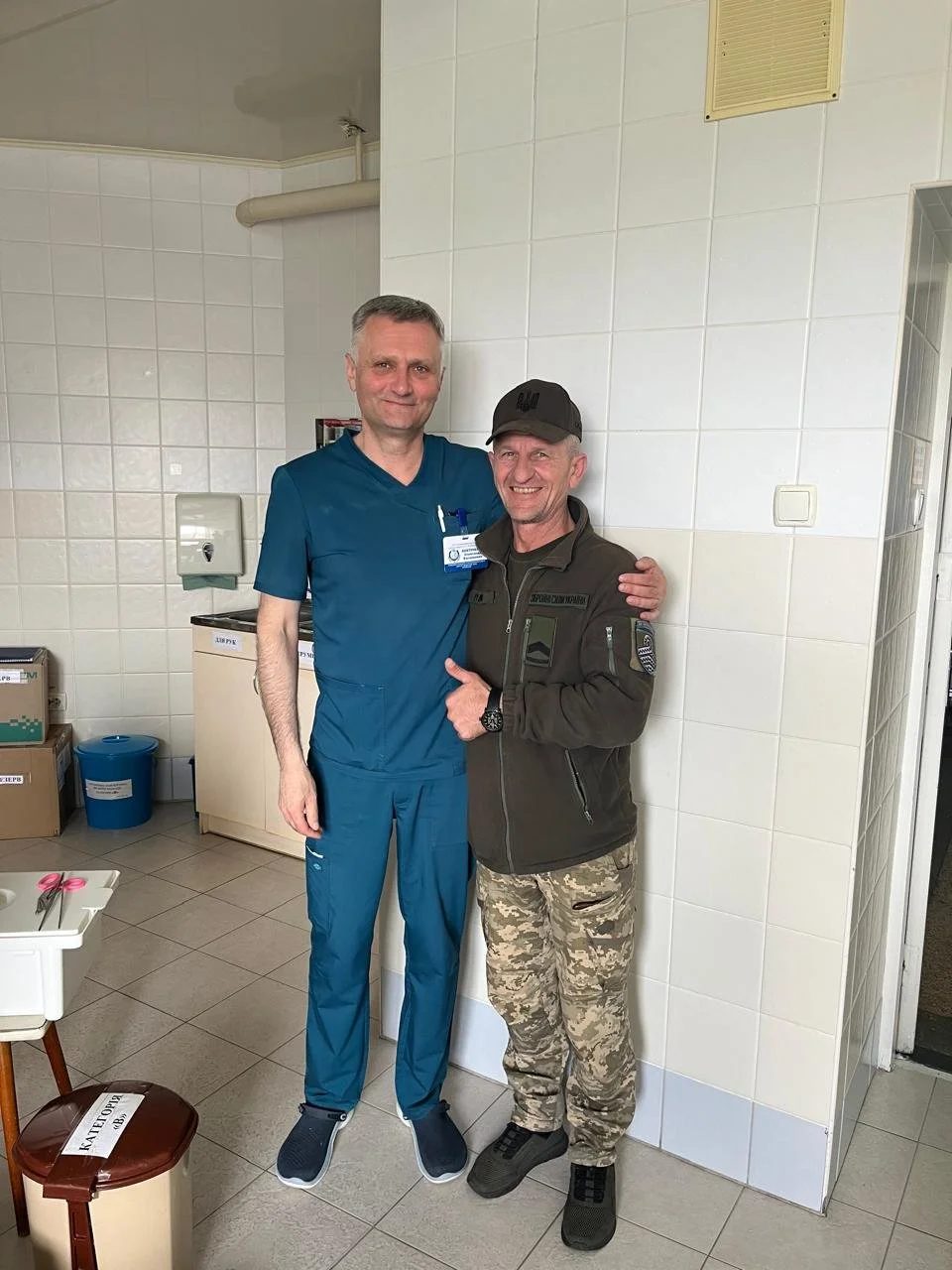 WhatsApp Image 2026-02-09 at 10.12.11 PM (1).jpeg