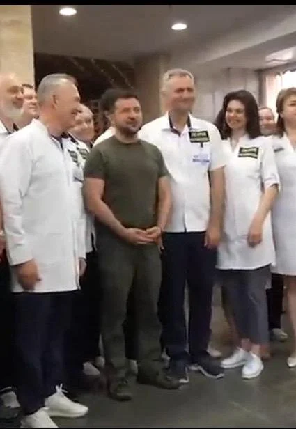 Изображение WhatsApp 2025-02-09 в 18.17.19_fbb3e64e.jpg