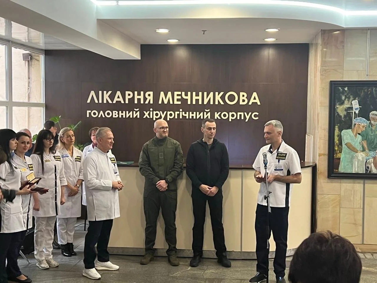 Изображение WhatsApp 2025-02-09 в 18.17.19_1531c560.jpg