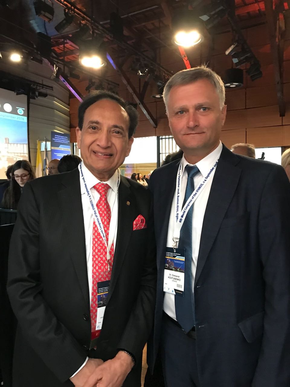 2018 Argentina 8.JPG