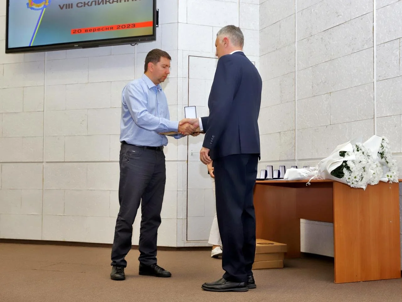 Изображение WhatsApp 2025-02-09 в 17.43.14_407b44ec.jpg