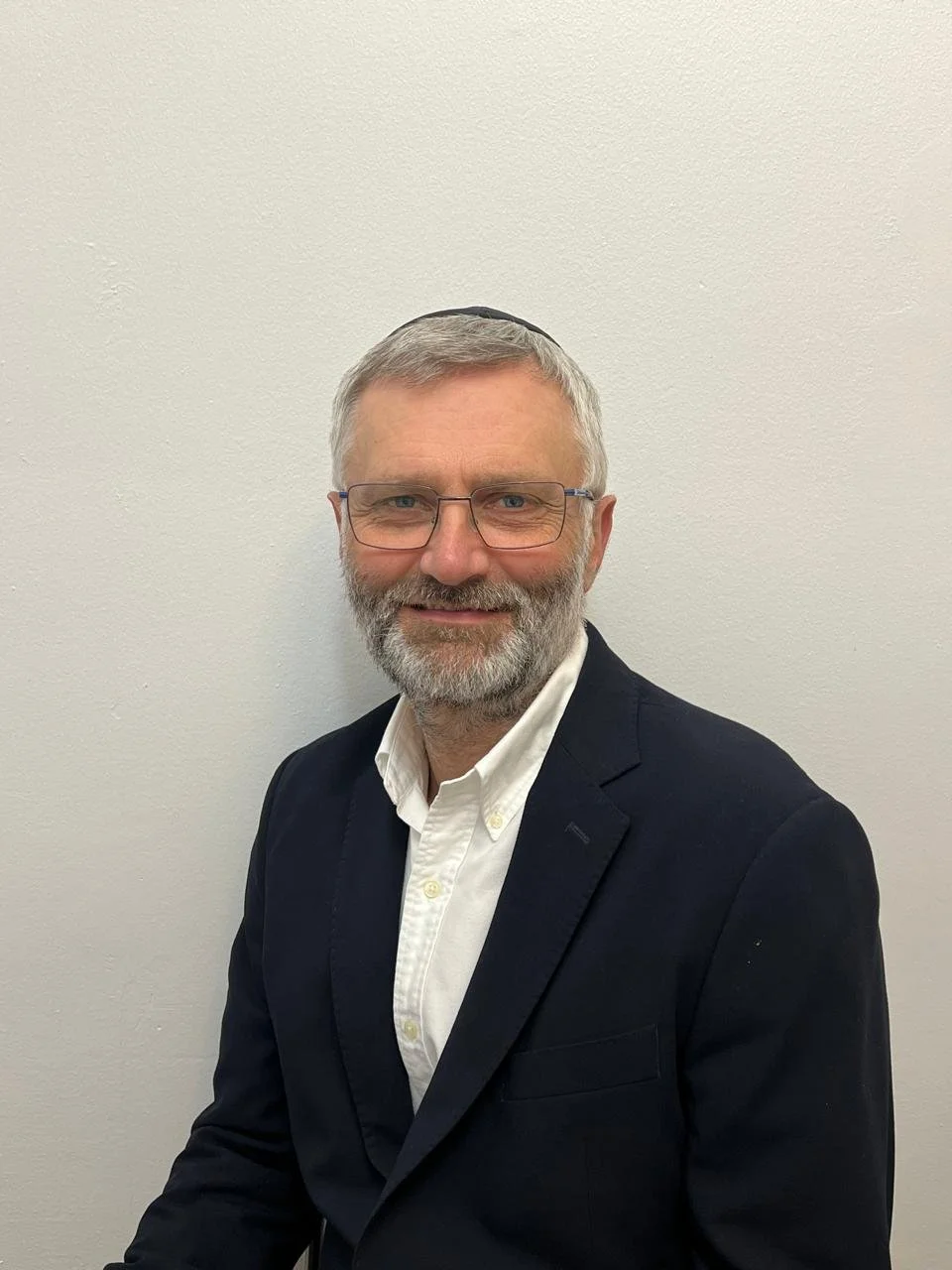 WhatsApp Image 2026-02-09 at 10.12.11 PM.jpeg