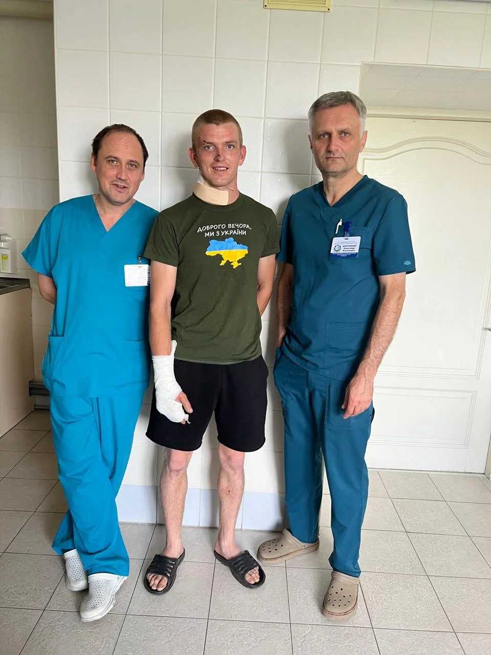 WhatsApp Image 2026-02-09 at 10.12.11 PM (3).jpeg