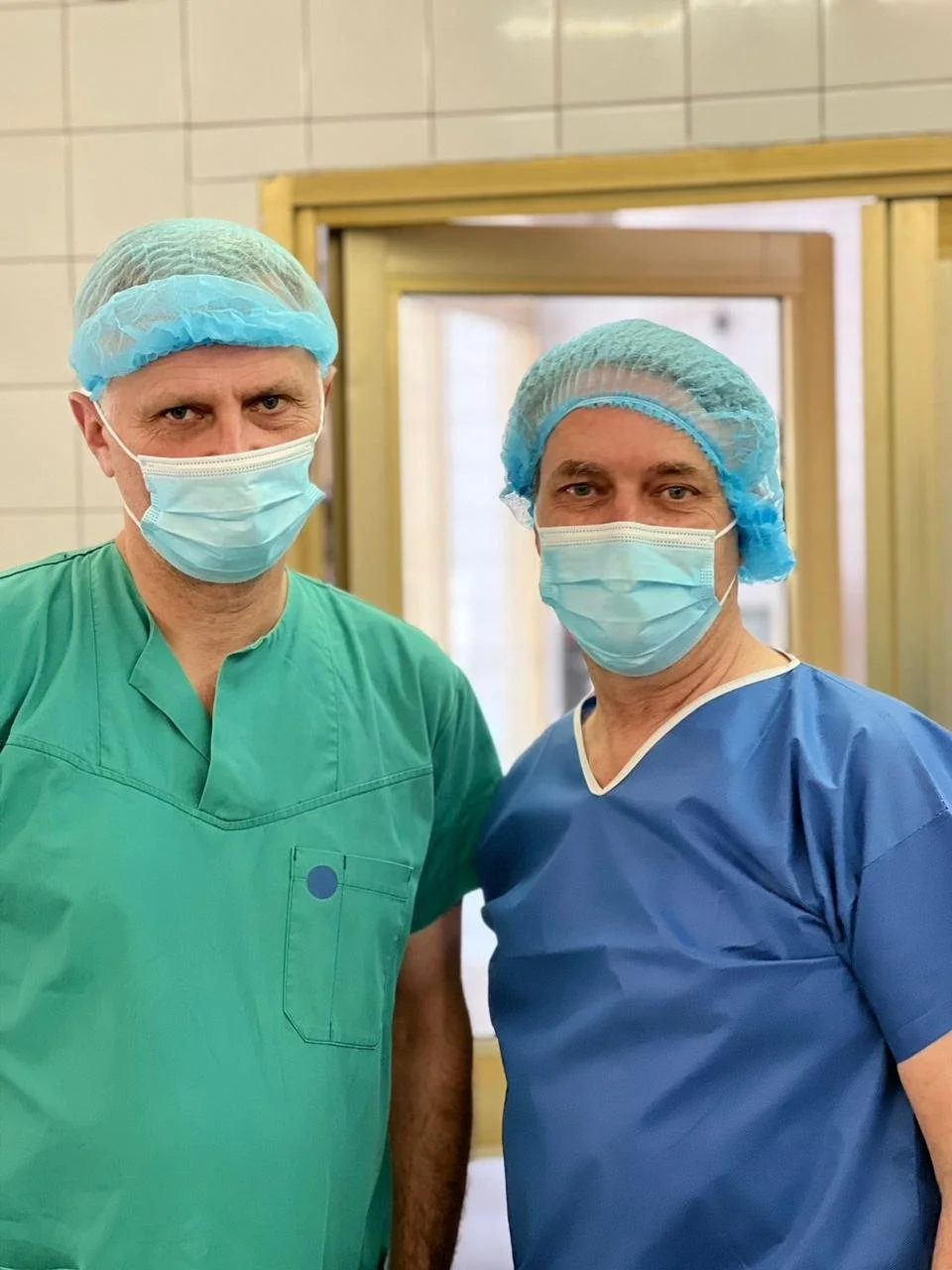 2024 Jeff Colyer 4.jpg