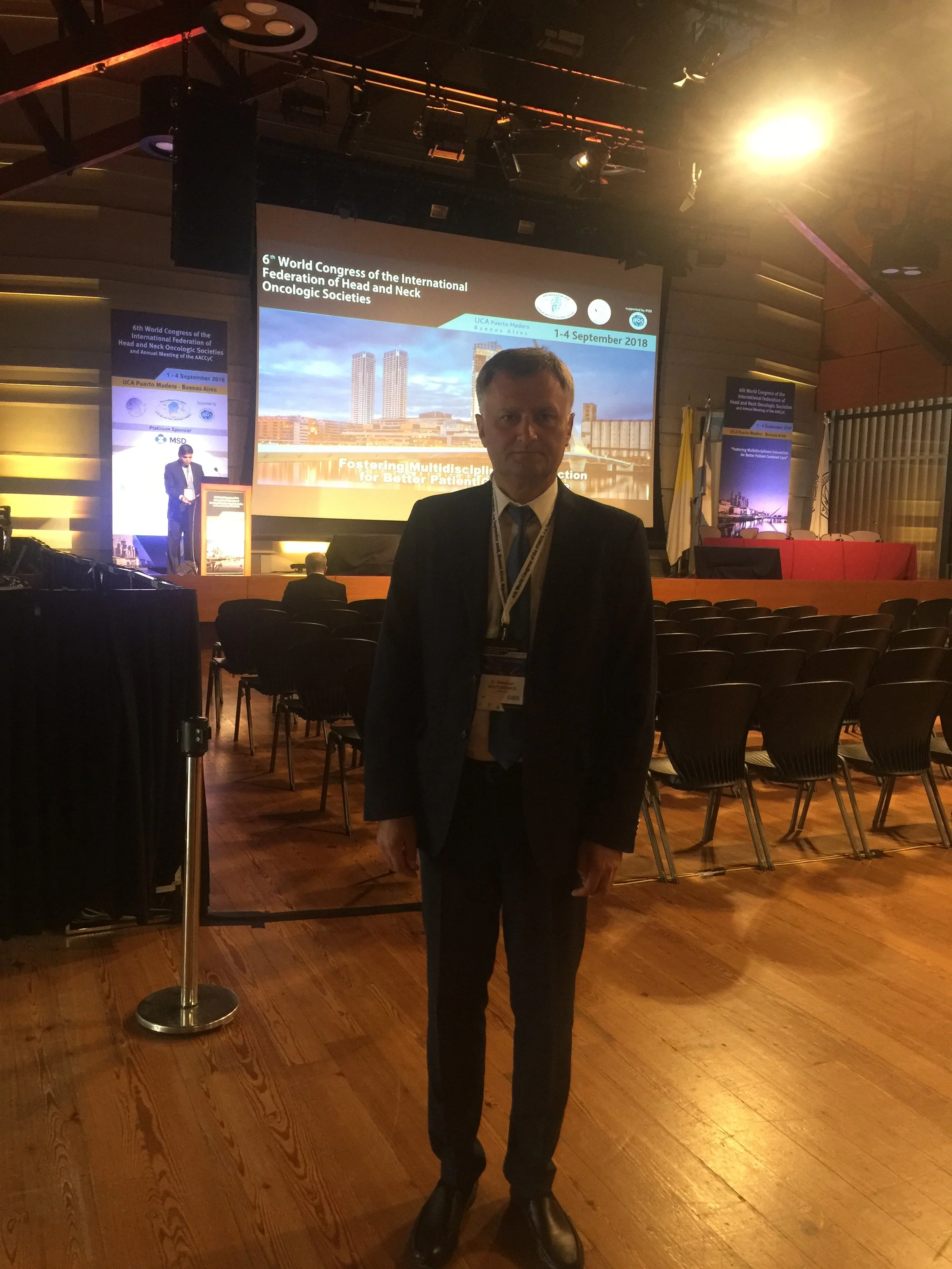 2018 Argentina 4.JPG