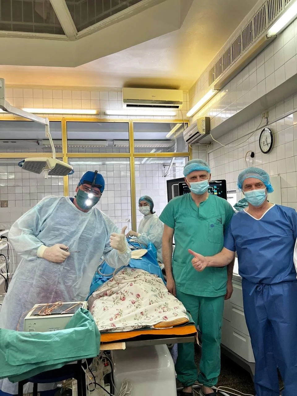 2024 Jeff Colyer 3.jpg