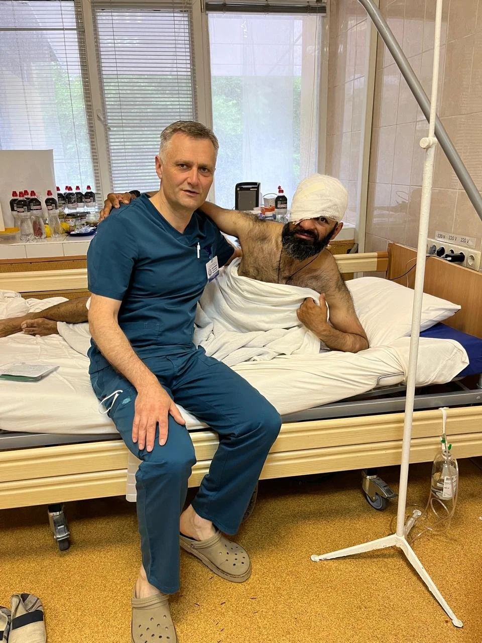 WhatsApp Image 2026-02-09 at 10.12.11 PM (2).jpeg