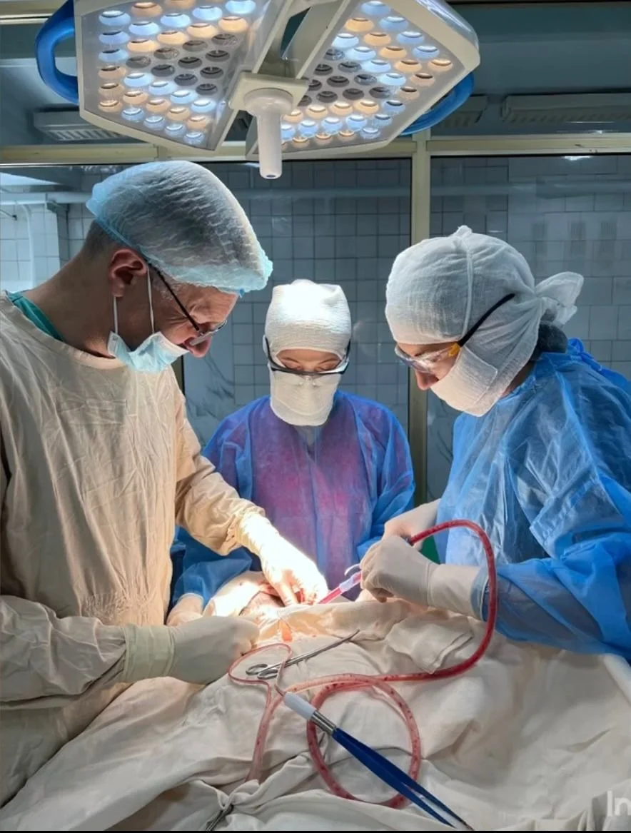 WhatsApp Image 2026-02-0.jpeg