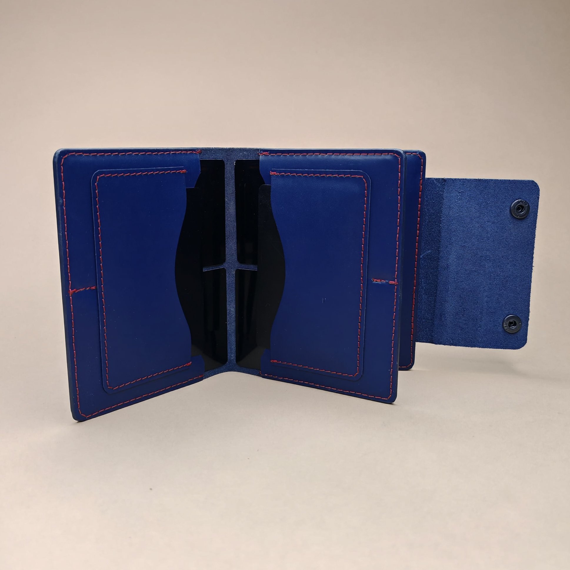 WhatsApp Image 2026-02-09 at 09.06.38.jpg