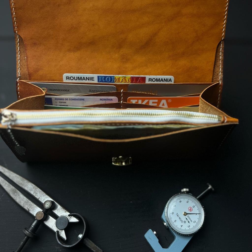 Imagine WhatsApp 2023-07-29 la 00.30.14.jpg