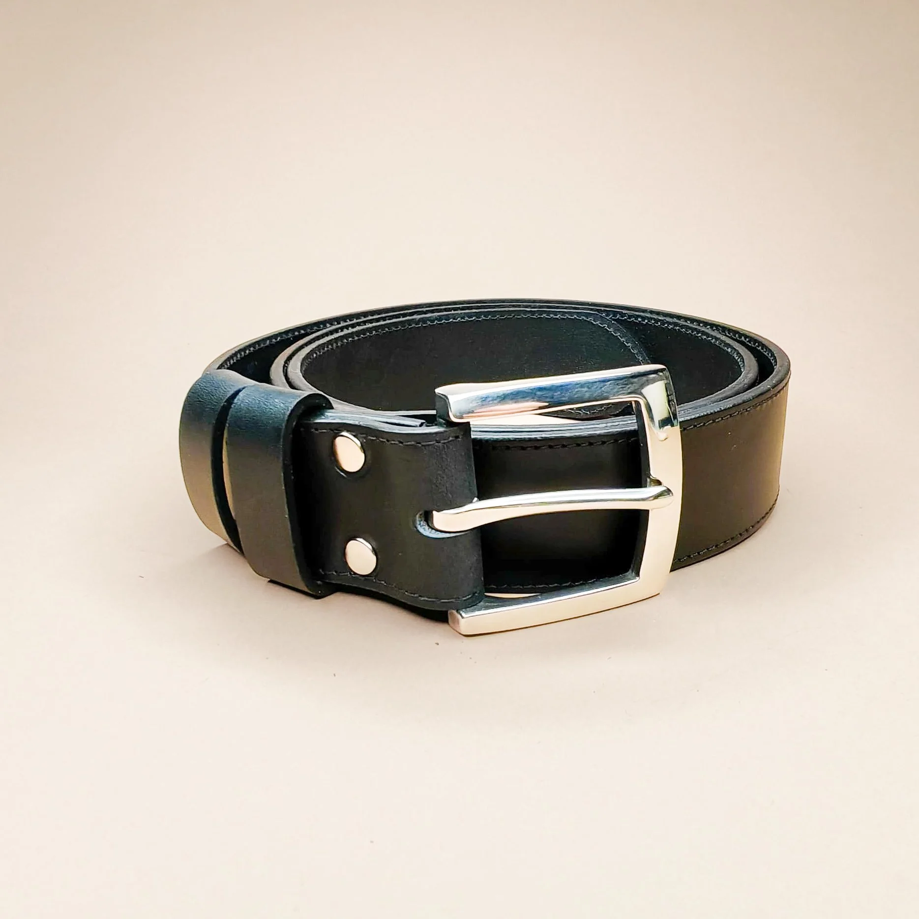 WhatsApp Image 2026-02-09 at 09.06.36.jpg