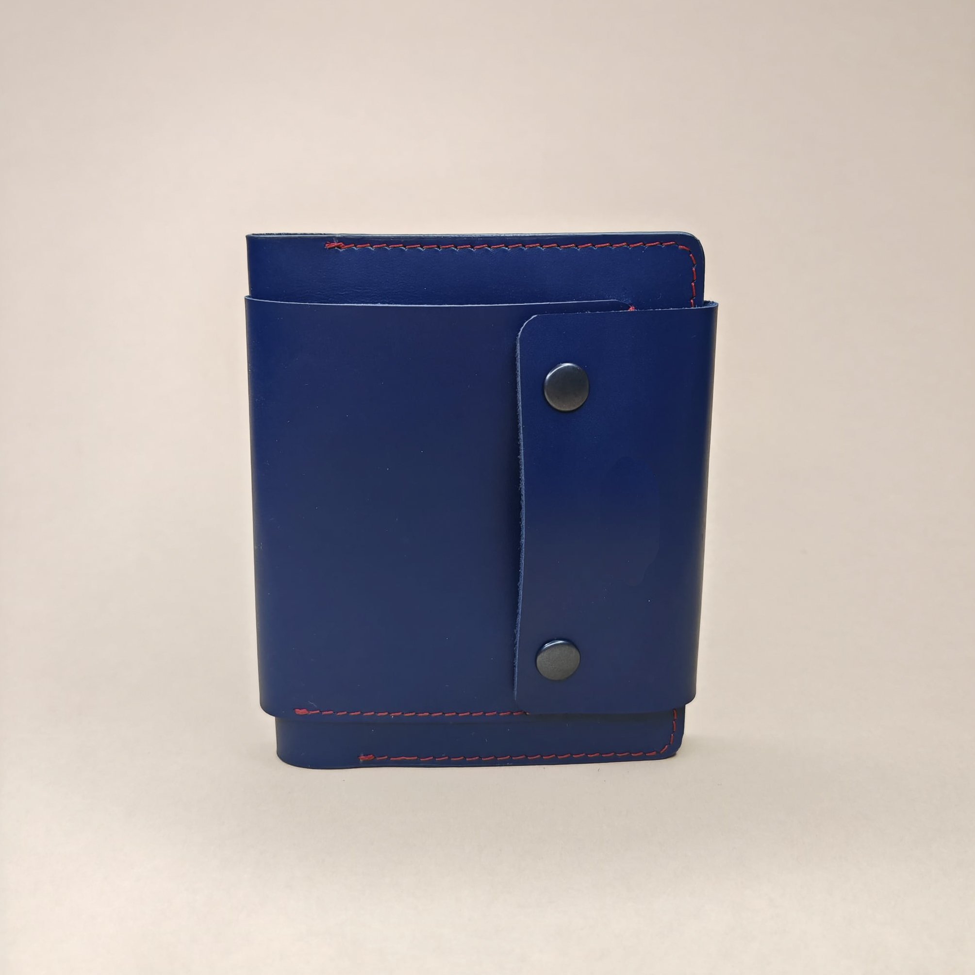 WhatsApp Image 2026-02-09 at 09.06.39 (1).jpg