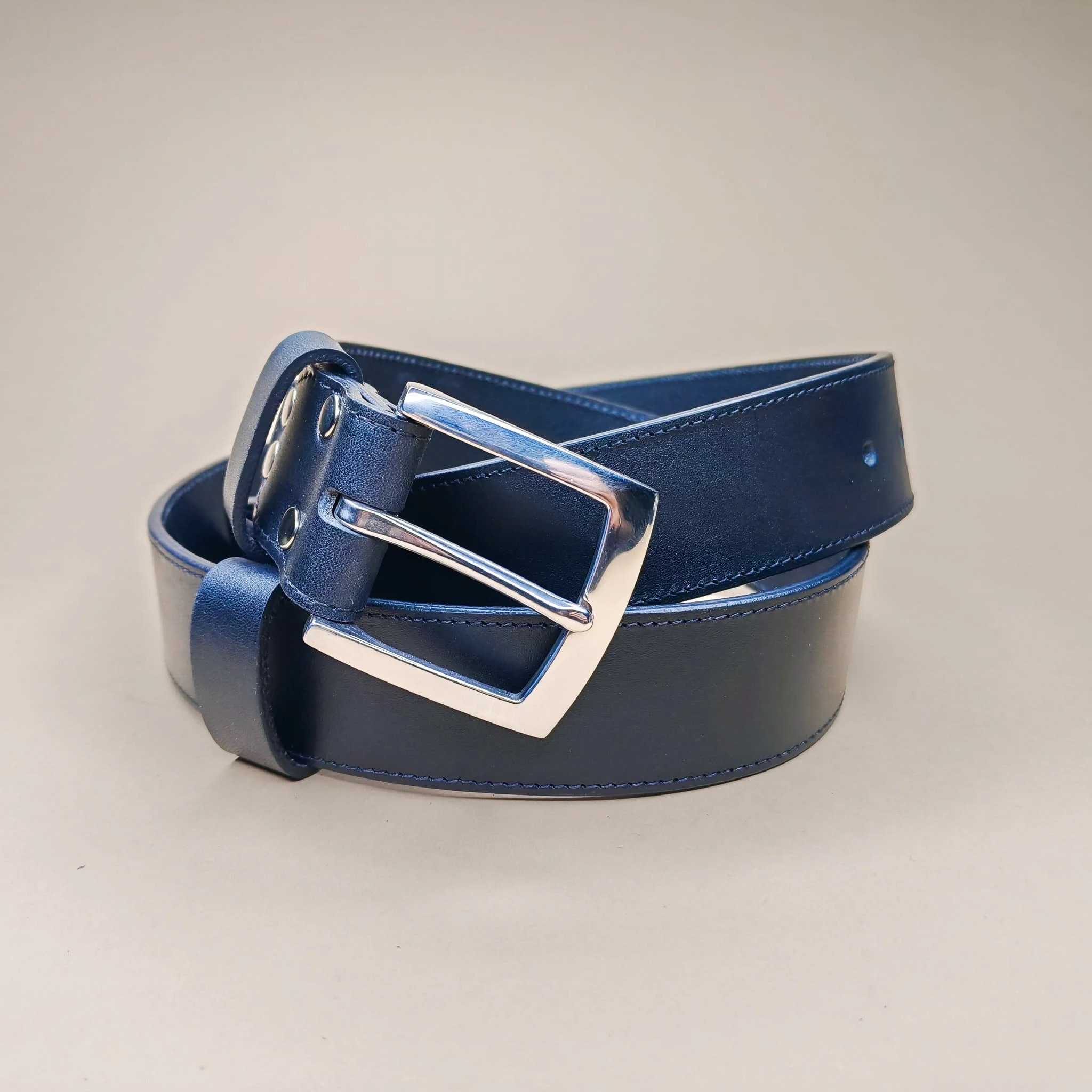 WhatsApp Image 2026-02-09 at 09.06.37 (1).jpg