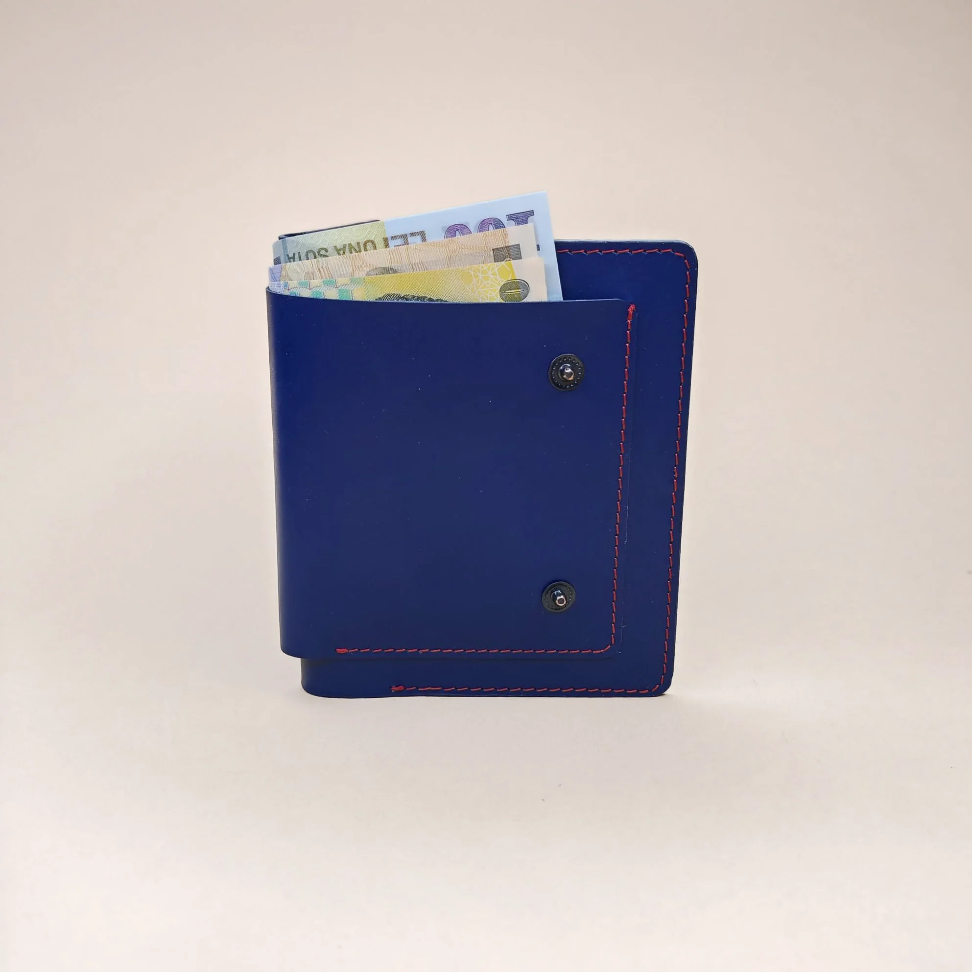 WhatsApp Image 2026-02-09 at 09.06.38 (1).jpg