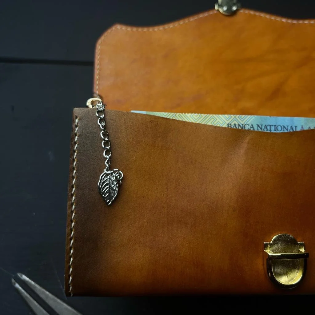 Imagine WhatsApp 2023-07-29 la 00.30.46.jpg