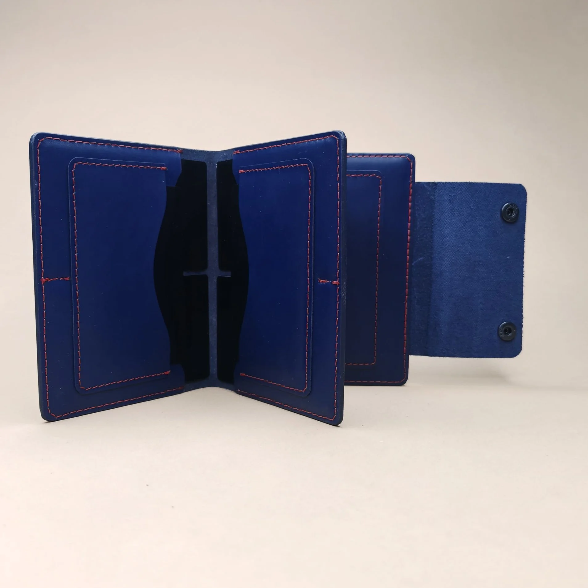 WhatsApp Image 2026-02-09 at 09.06.38 (2).jpg