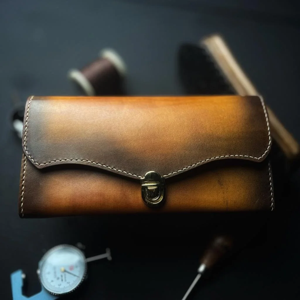 Imagine WhatsApp 2023-07-29 la 00.29.14.jpg